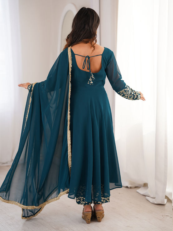 product-image/2073375/2.jpg
