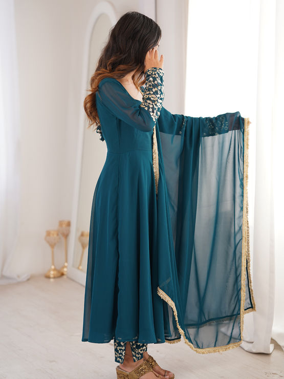 product-image/2073375/3.jpg