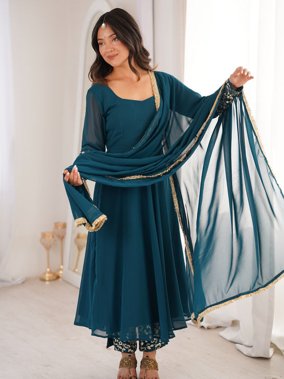 product-image/2073375/4.jpg
