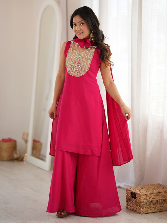 product-image/2073376/1.jpg
