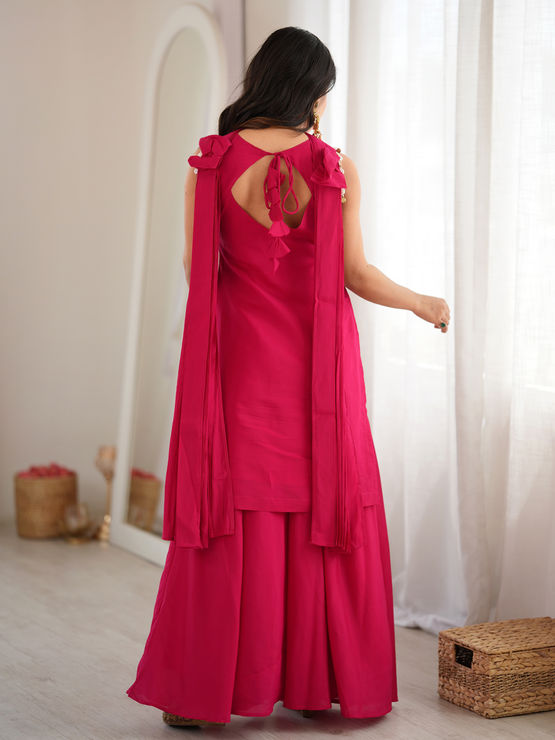 product-image/2073376/2.jpg