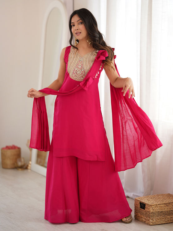 product-image/2073376/3.jpg