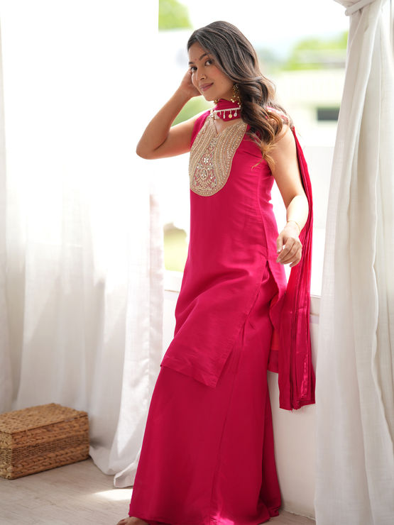 product-image/2073376/4.jpg
