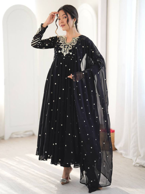 product-image/2073377/1.jpg