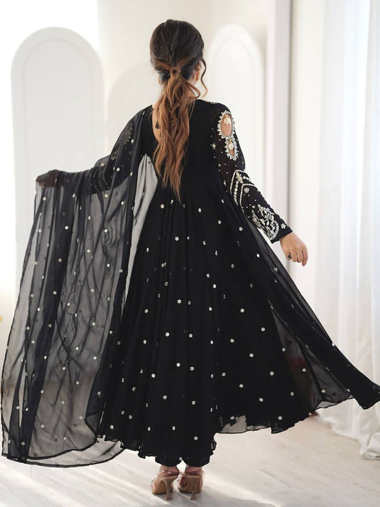 product-image/2073377/2.jpg