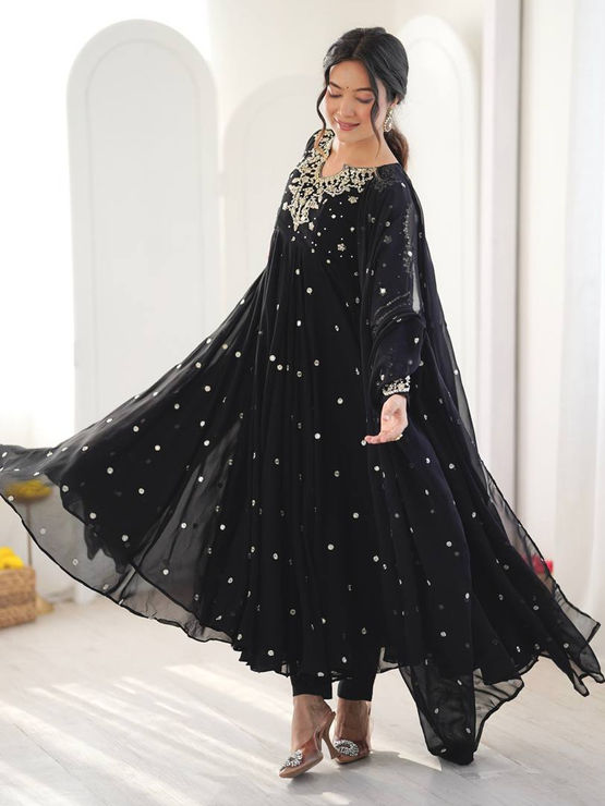 product-image/2073377/3.jpg