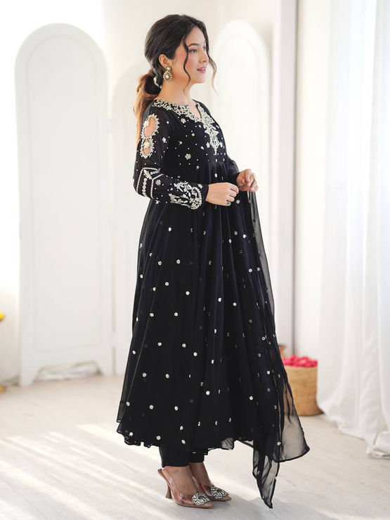 product-image/2073377/4.jpg
