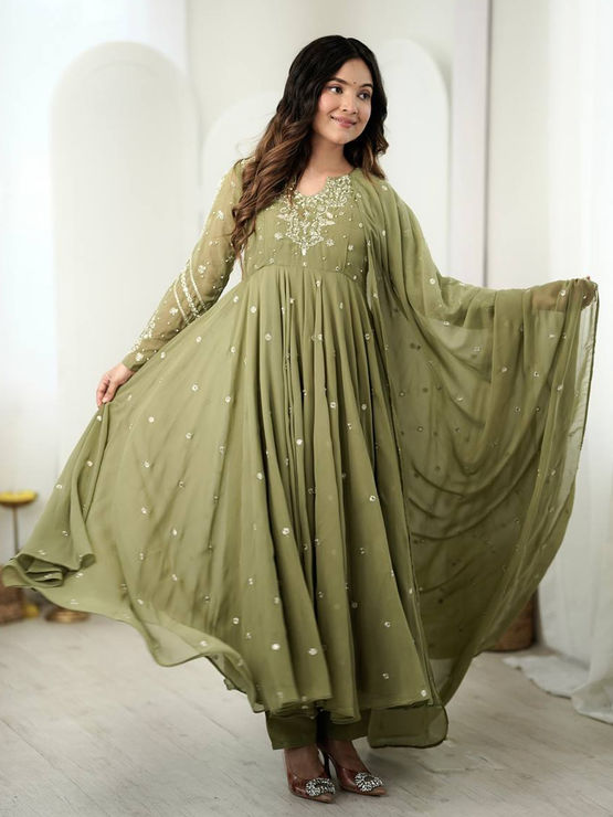 product-image/2073378/1.jpg