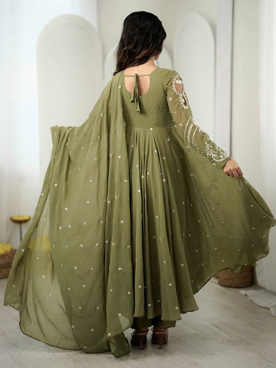 product-image/2073378/2.jpg