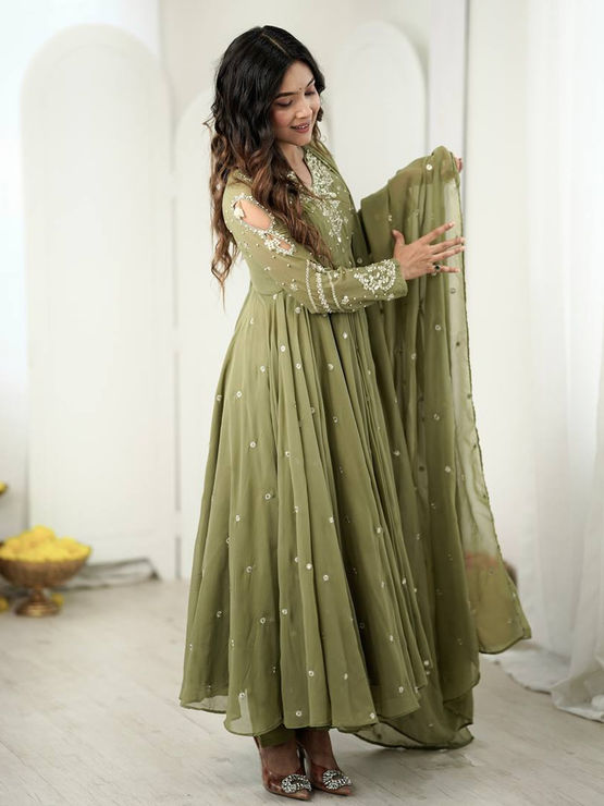 product-image/2073378/3.jpg