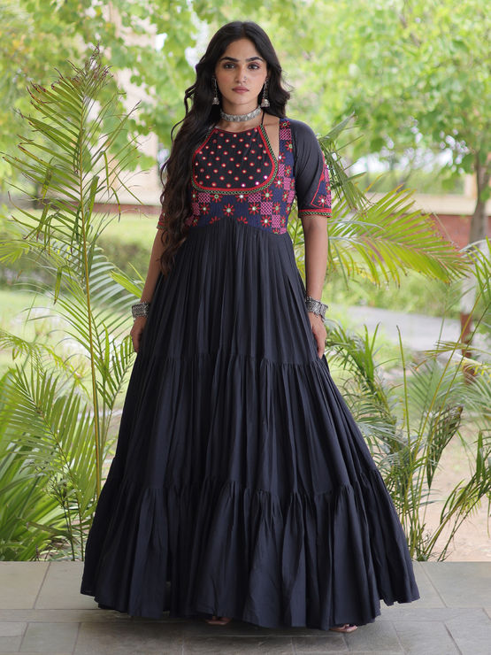 product-image/2073379/1.jpg