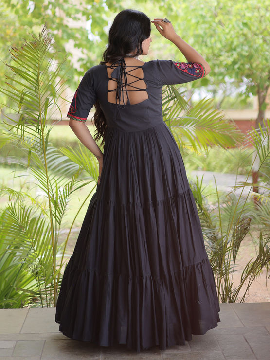 product-image/2073379/2.jpg