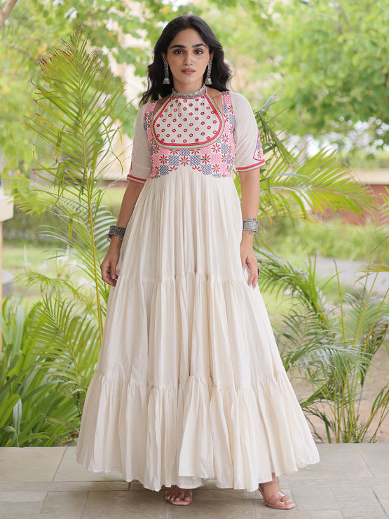 product-image/2073380/1.jpg