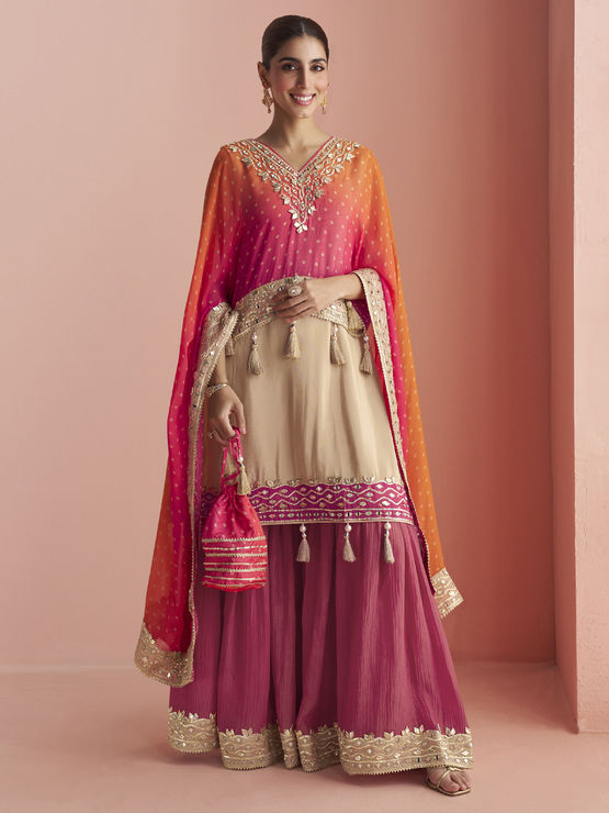 product-image/2073381/1.jpg
