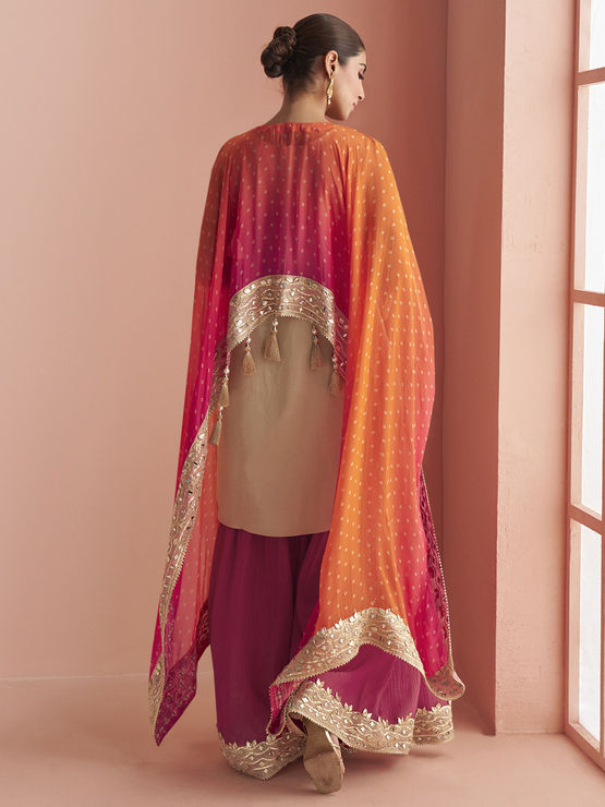 product-image/2073381/2.jpg