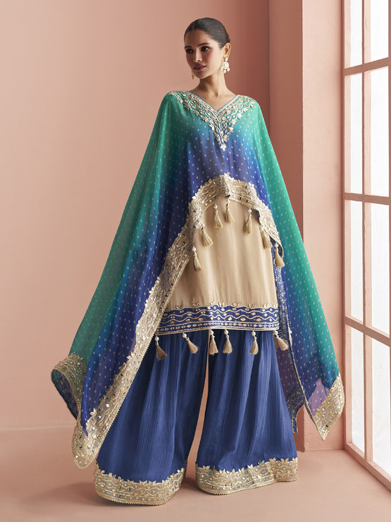 product-image/2073382/1.jpg