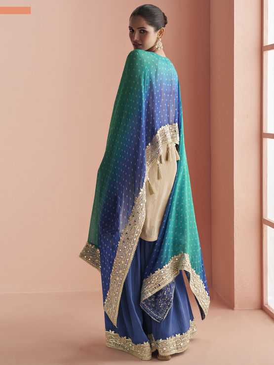 product-image/2073382/2.jpg