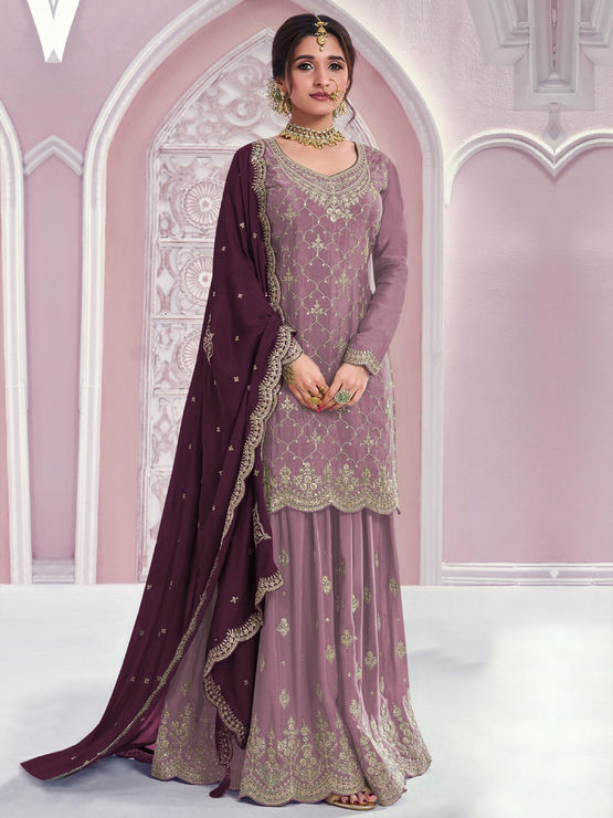 product-image/2073383/1.jpg