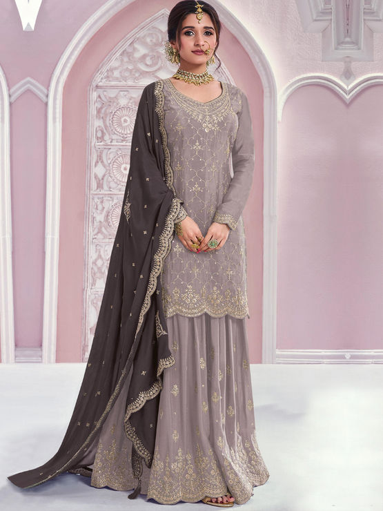 product-image/2073384/1.jpg