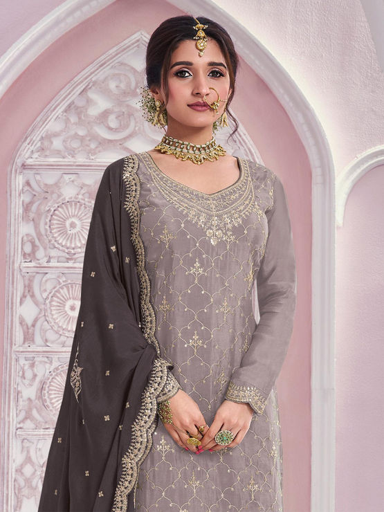 product-image/2073384/2.jpg
