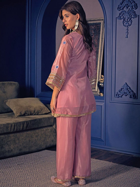 product-image/2073385/2.jpg