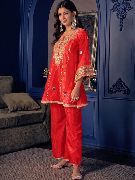 product-image/2073386/2.jpg