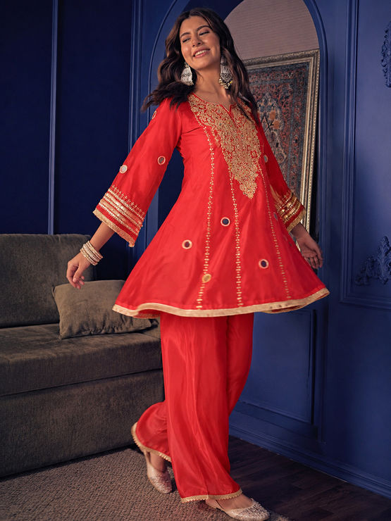 product-image/2073386/3.jpg