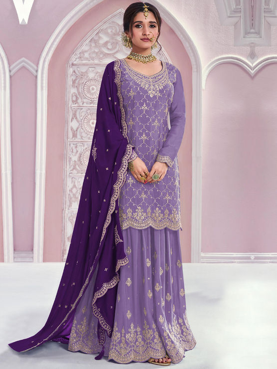 product-image/2073388/1.jpg