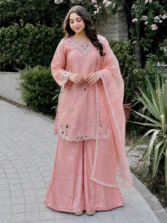 product-image/2073391/1.jpg