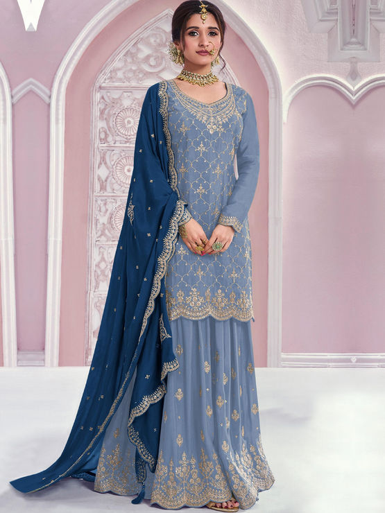 product-image/2073392/1.jpg