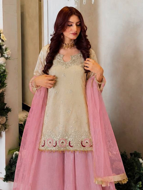 product-image/2073393/2.jpg