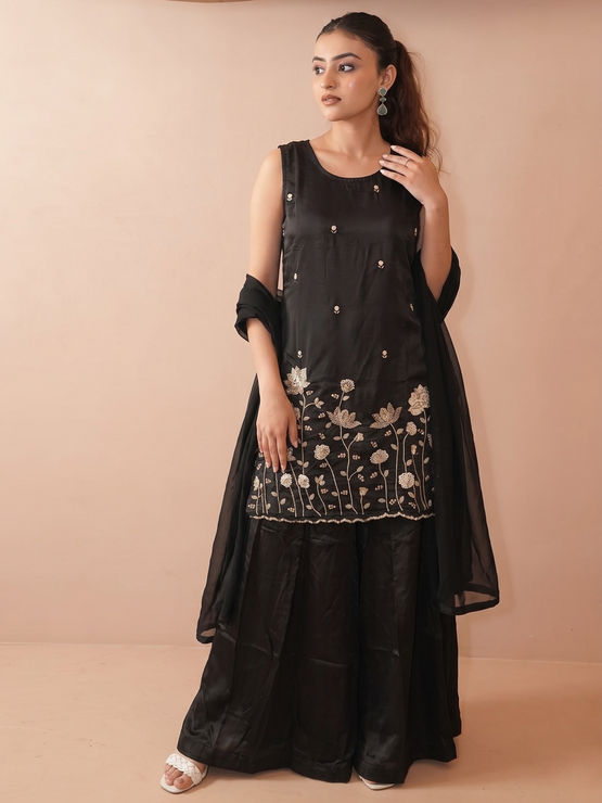 product-image/2073394/1.jpg