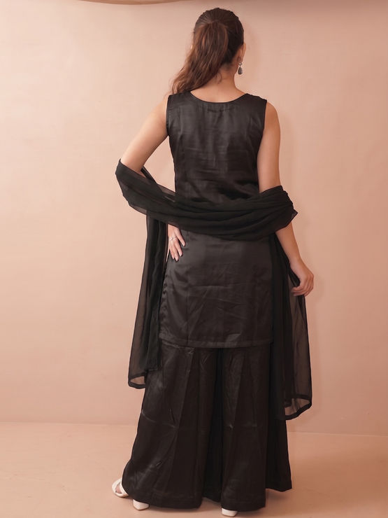 product-image/2073394/2.jpg