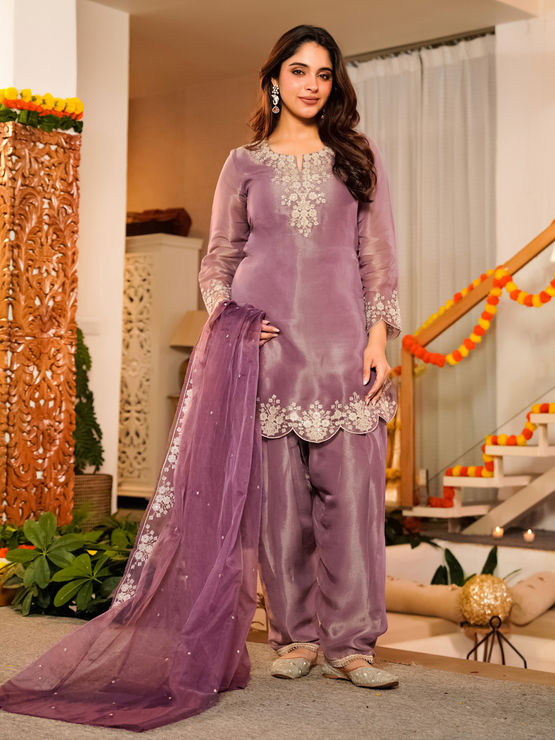 product-image/2073395/1.jpg