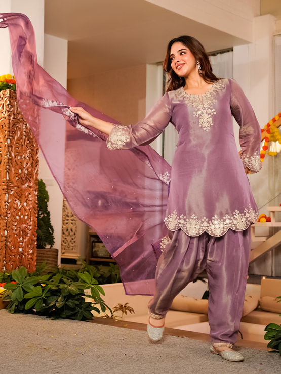 product-image/2073395/2.jpg
