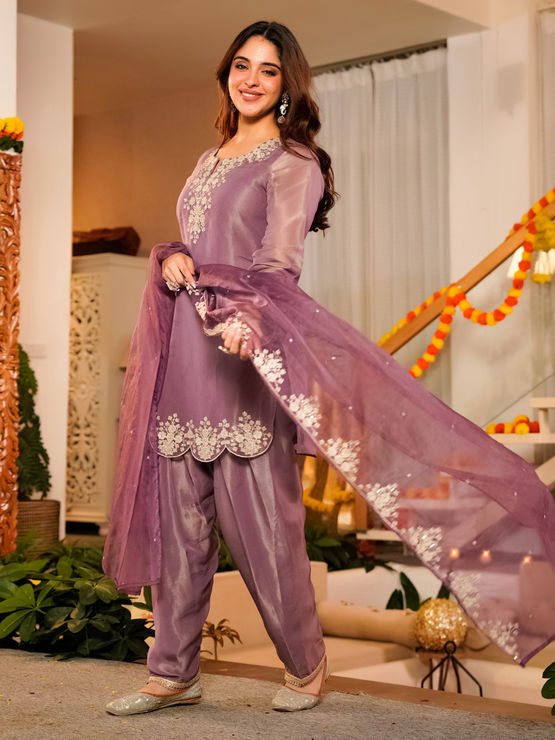 product-image/2073395/3.jpg