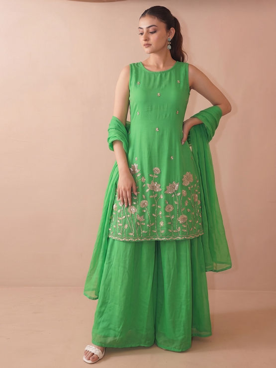product-image/2073396/1.jpg