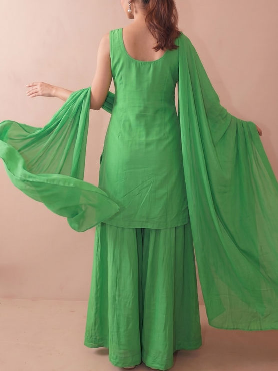 product-image/2073396/2.jpg