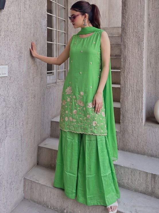 product-image/2073396/3.jpg
