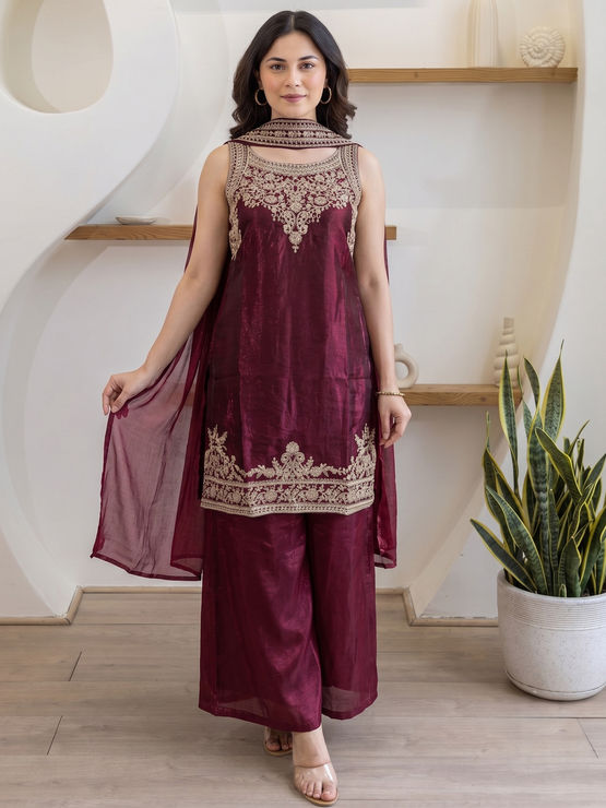 product-image/2073397/1.jpg