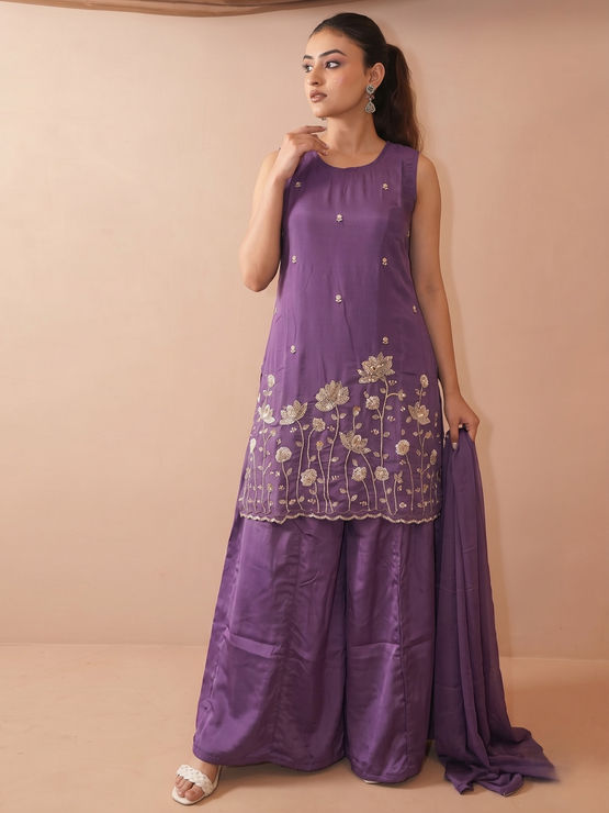 product-image/2073398/1.jpg