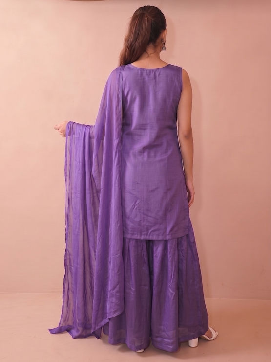product-image/2073398/2.jpg