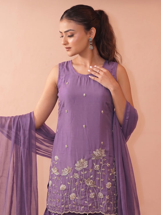 product-image/2073398/4.jpg