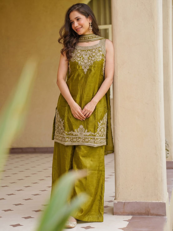 product-image/2073399/1.jpg