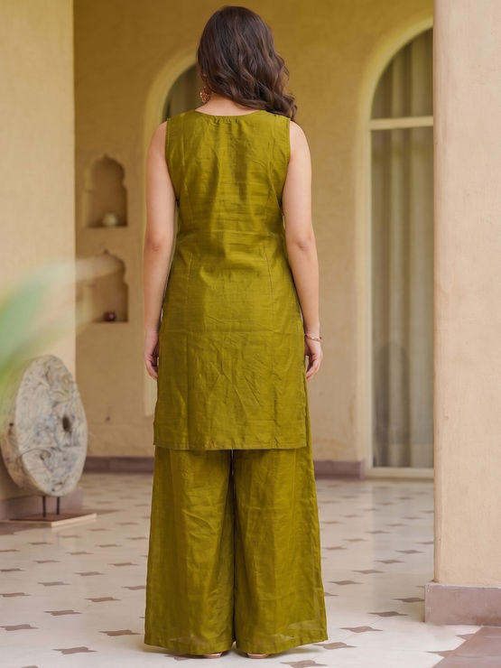 product-image/2073399/2.jpg