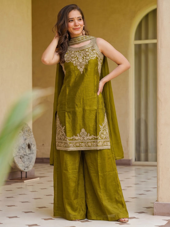 product-image/2073399/3.jpg