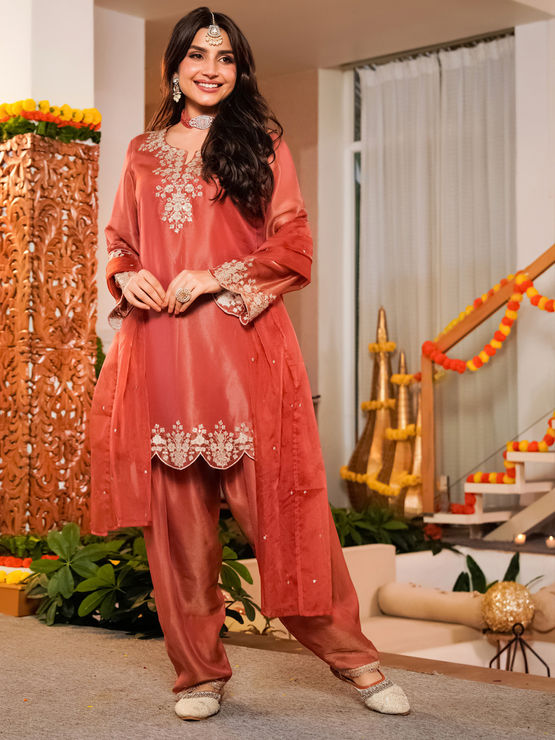product-image/2073400/2.jpg