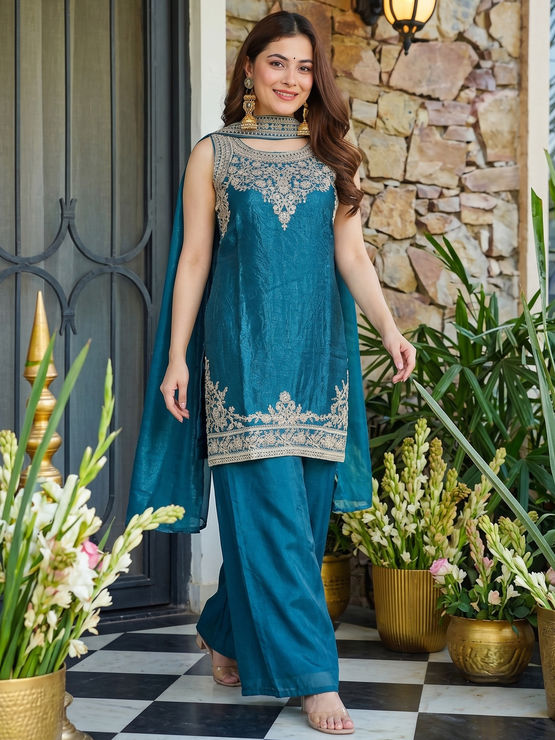 product-image/2073401/1.jpg