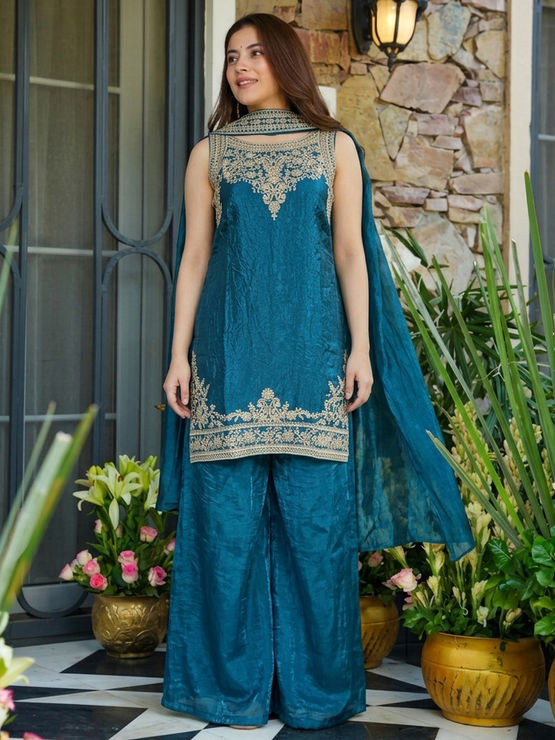 product-image/2073401/3.jpg