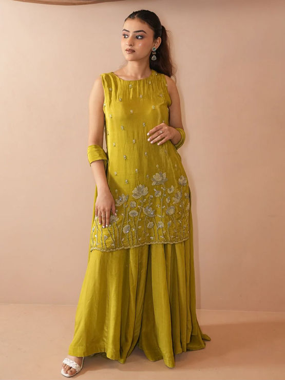 product-image/2073402/1.jpg